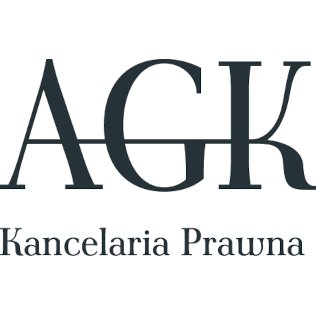 logo-agk-kancelaria