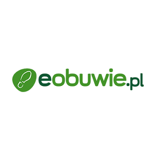 logo-eobuwie