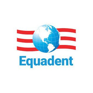 logo-equadent