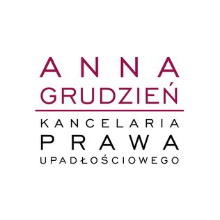 logo-kancelaria