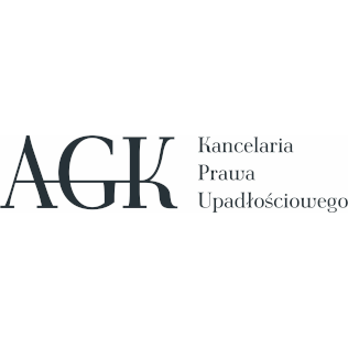 logo-kancelaria