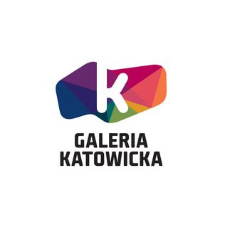 logo-katowicka