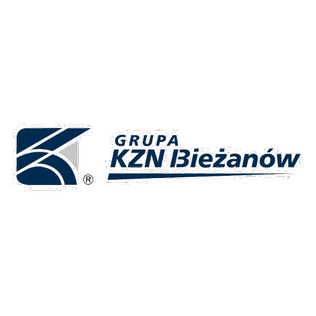 logo-kzn