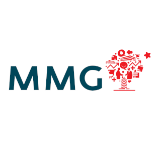 logo-mmg