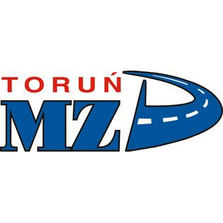 logo-mzd