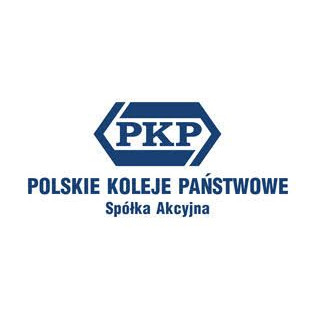 logo-pkp