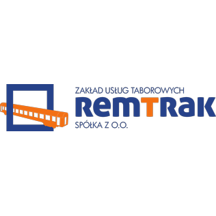 logo-remtrak