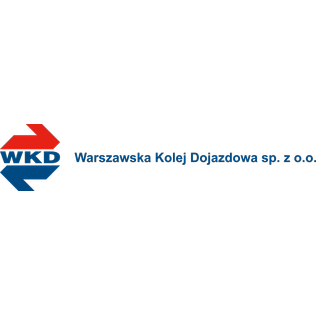 logo-wkd