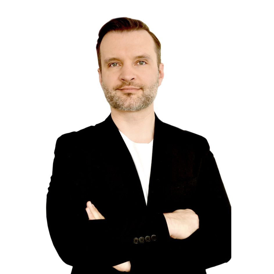 Łukasz Kurpiewski