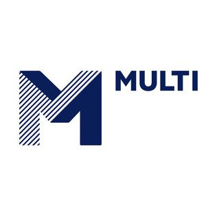 logo-multi