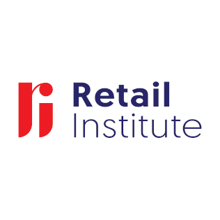 logo-retail-institute